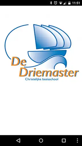 Play De Driemaster  and enjoy De Driemaster with UptoPlay