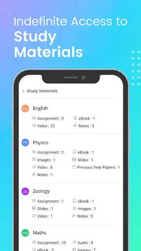 Play D Education Endeavor as an online game D Education Endeavor with UptoPlay