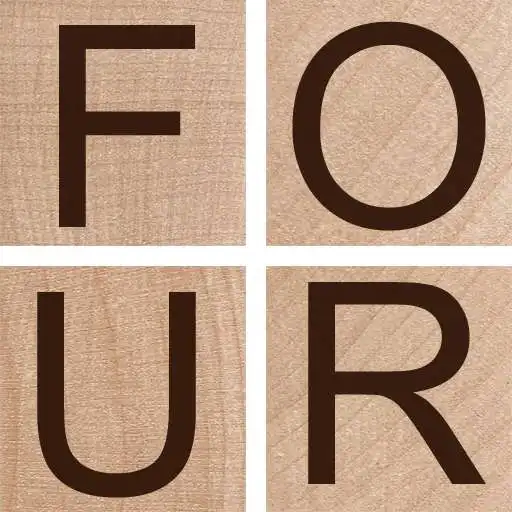 Play Deduct Four Lite APK Play Deduct Four Lite APK