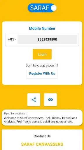 Play Deductions Analysis  and enjoy Deductions Analysis with UptoPlay