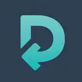 Free play online Deductr APK