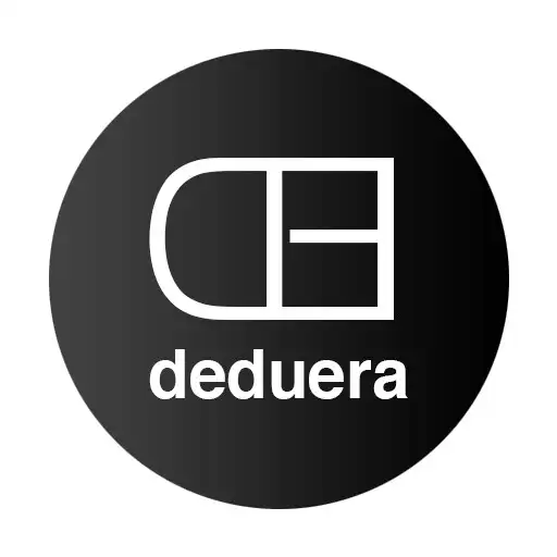 Play Deduera APK