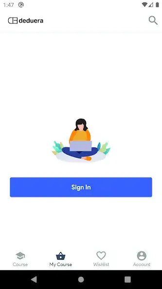 Play Deduera as an online game Deduera with UptoPlay