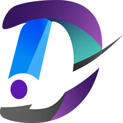 Play DEDY Aula Virtual APK Play DEDY Aula Virtual APK