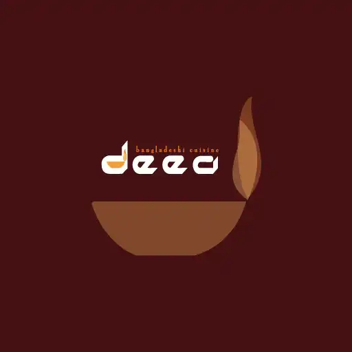 Play Deea APK Play Deea APK