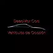 Free play online DeeaMar Cars APK
