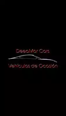 Play DeeaMar Cars