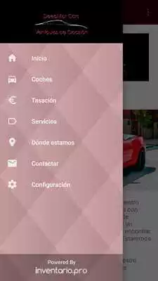 Play DeeaMar Cars