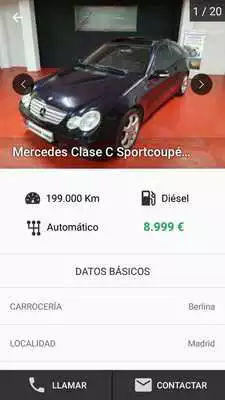 Play DeeaMar Cars