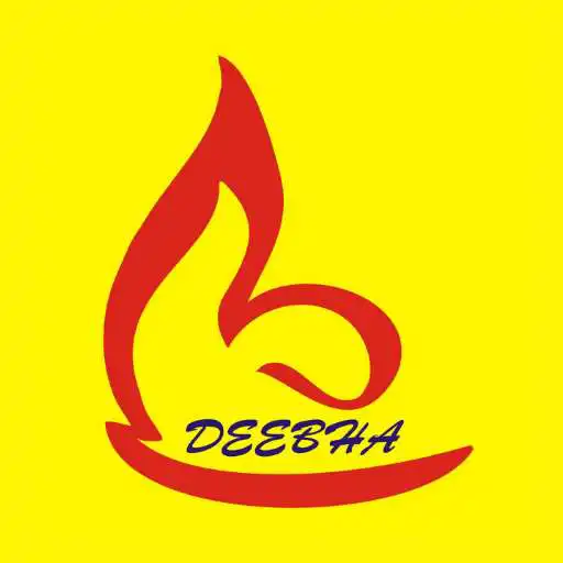 Play Deebha Academy APK Play Deebha Academy APK