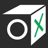 Free play online deebox APK