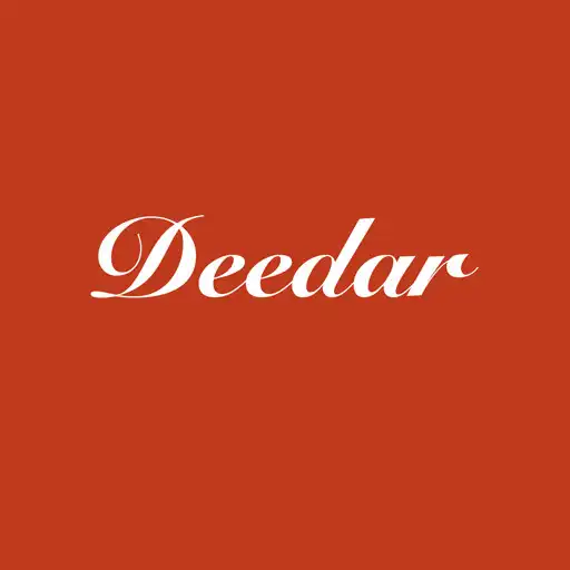 Play Deedar APK Play Deedar APK