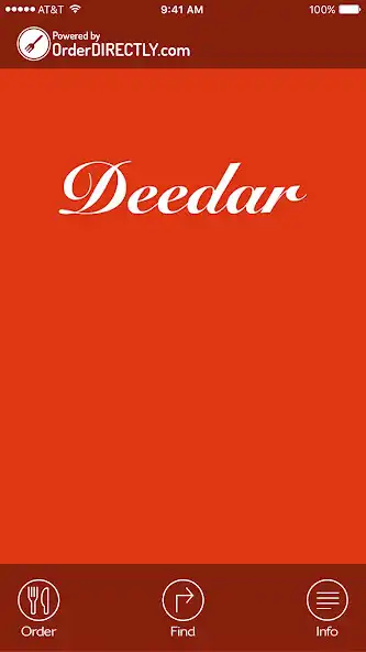 Play Deedar as an online game Deedar with UptoPlay