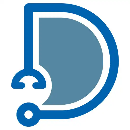 Play Deedmed Lives APK Play Deedmed Lives APK