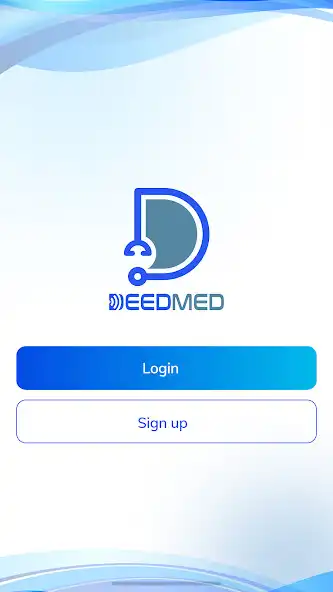 Play Deedmed Lives  and enjoy Deedmed Lives with UptoPlay