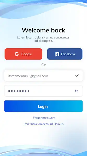 Play Deedmed Lives as an online game Deedmed Lives with UptoPlay