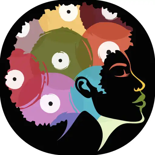 Play Deedo - African International Music APK Play Deedo - African International Music APK