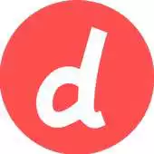 Free play online deeds APK Free play online deeds APK