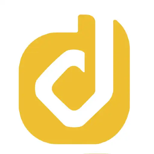Play Deeds.pk APK Play Deeds.pk APK
