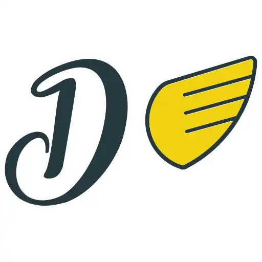 Play Deee Delivery APK