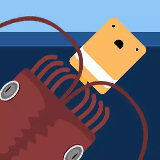 Play Deeeep.io Beta APK Play Deeeep.io Beta APK