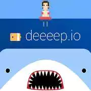 Free play online Deeeep.io   APK