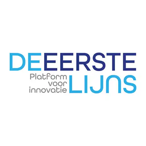 Play De Eerstelijns APK Play De Eerstelijns APK
