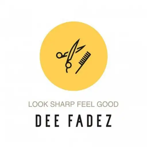 Play Dee Fadez APK Play Dee Fadez APK
