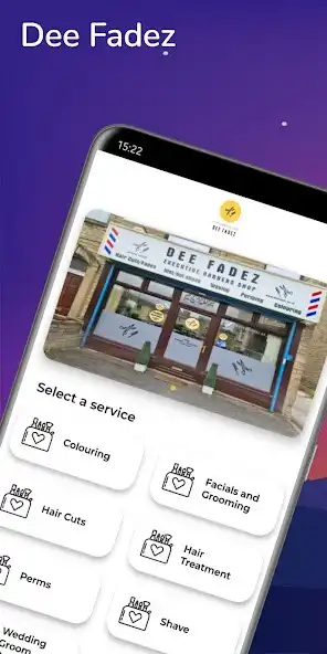 Play Dee Fadez  and enjoy Dee Fadez with UptoPlay