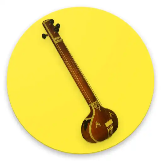 Play DeeGee Tanpura Lite APK