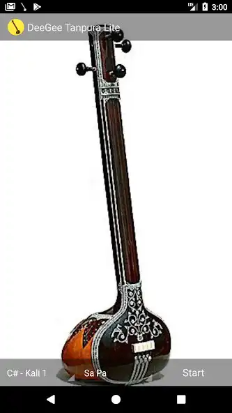 Play DeeGee Tanpura Lite and enjoy DeeGee Tanpura Lite with UptoPlay Play DeeGee Tanpura Lite and enjoy DeeGee Tanpura Lite with UptoPlay