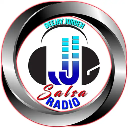 Play Deejay Jorgeh APK