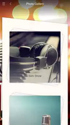 Play deejex Play deejex