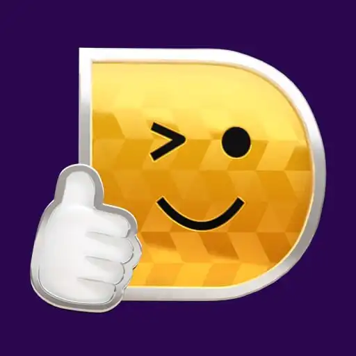 Play Deejing APK