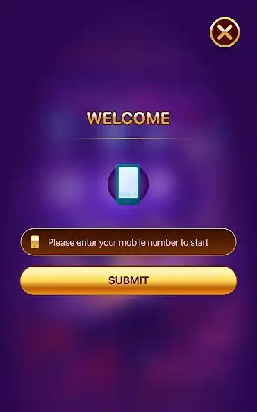 Play Deejing  and enjoy Deejing with UptoPlay