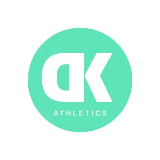Play Deekay Athletics APK