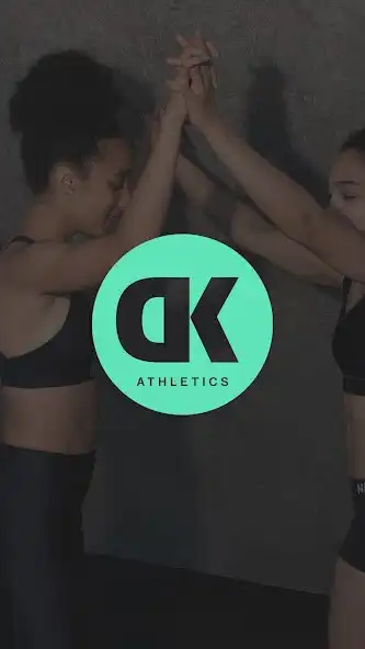 Play Deekay Athletics  and enjoy Deekay Athletics with UptoPlay