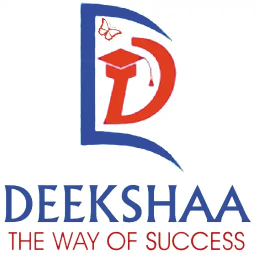 Play Deekshaa School APK Play Deekshaa School APK