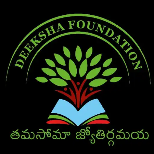 Play deeksha.edu APK