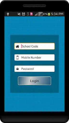 Play Deeksha Heritage School as an online game Deeksha Heritage School with UptoPlay