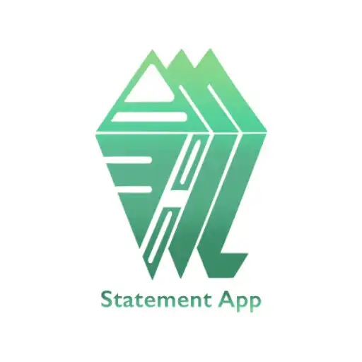 Play Deeku Statement APK Play Deeku Statement APK