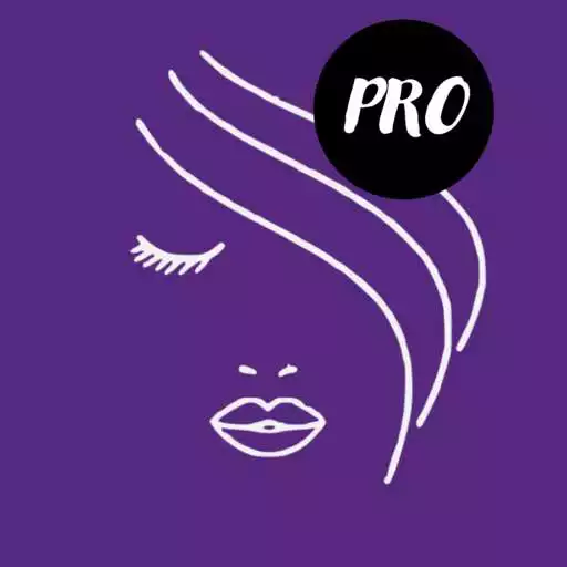 Play Deelerium PRO - Beauty services at home APK Play Deelerium PRO - Beauty services at home APK