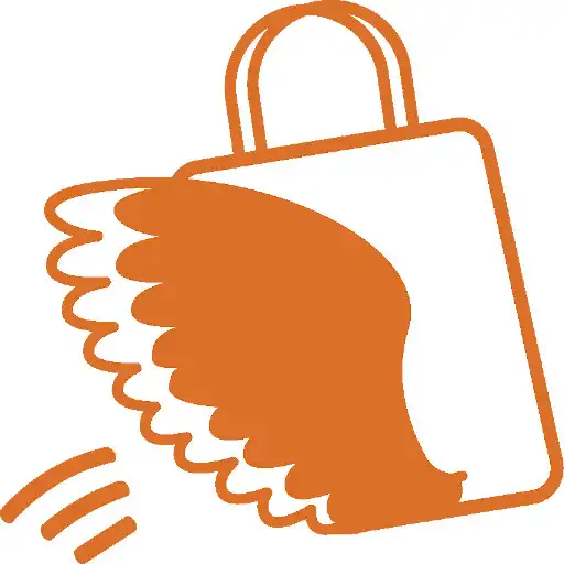 Play DEELiver Negocio APK