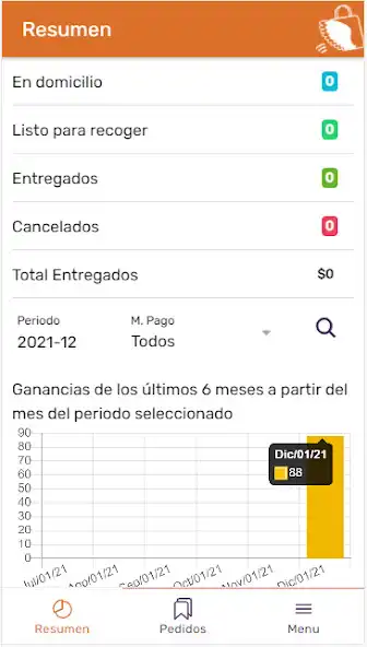 Play DEELiver Negocio and enjoy DEELiver Negocio with UptoPlay Play DEELiver Negocio and enjoy DEELiver Negocio with UptoPlay