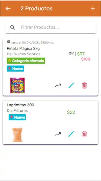 Play DEELiver Negocio as an online game online DEELiver Negocio with UptoPlay Play DEELiver Negocio as an online game DEELiver Negocio with UptoPlay