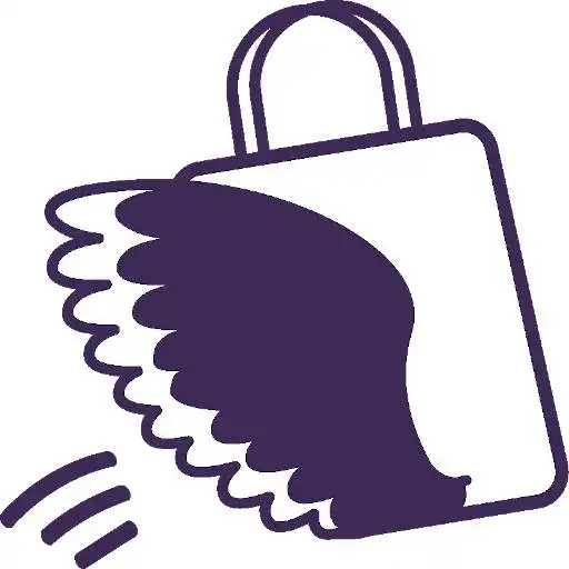 Play DEELiver Repartidor APK