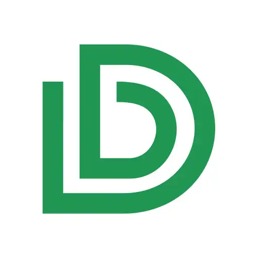 Play Deelly APK Play Deelly APK