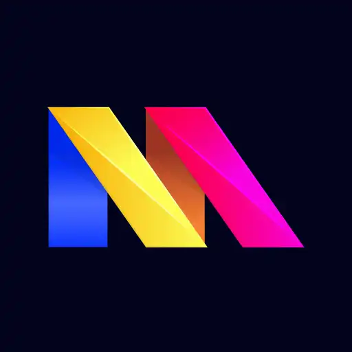 Play Dee.Market APK Play Dee.Market APK