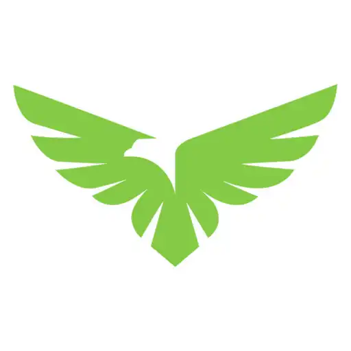 Play Deemeyea APK Play Deemeyea APK