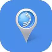 Free play online Deemsys GPS APK